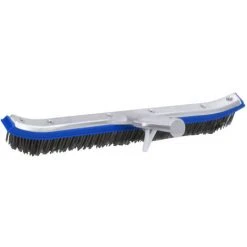 ASUPERMALL Swimmingpool-Wandbürste Aluminium -Poolreinigung Verkäufe 2022 54811593 5