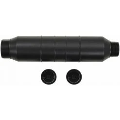 ASUPERMALL Gizzmo Skimmer-Winterverschluss Mit 2 Winterstopfen HDPE -Poolreinigung Verkäufe 2022 54811689 3