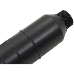 ASUPERMALL Gizzmo Skimmer-Winterverschluss Mit 2 Winterstopfen HDPE -Poolreinigung Verkäufe 2022 54811689 4