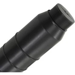 ASUPERMALL Gizzmo Skimmer-Winterverschluss Mit 2 Winterstopfen HDPE -Poolreinigung Verkäufe 2022 54811689 5