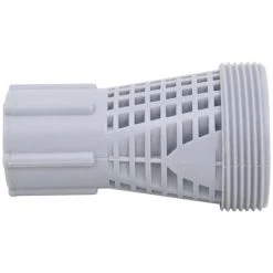 ASUPERMALL Pool-Schlauchverbinder 2 Stk. Kunststoff -Poolreinigung Verkäufe 2022 54811806 3