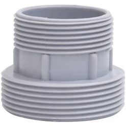 ASUPERMALL Pool-Schlauchverbinder 2 Stk. Kunststoff -Poolreinigung Verkäufe 2022 54811806 4