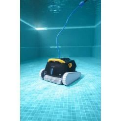 Poolreinigung Verkäufe 2022 -Poolreinigung Verkäufe 2022 54830927 2