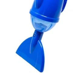 VIKING CHOICE Jilong Schwimmbad-Staubsauger-Reinigungsset - Pumpenbetrieben -Poolreinigung Verkäufe 2022 54888895 3