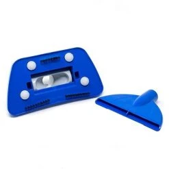 VIKING CHOICE Jilong Schwimmbad-Staubsauger-Reinigungsset - Pumpenbetrieben -Poolreinigung Verkäufe 2022 54888895 4