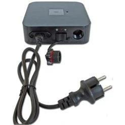 Netzteil Meranus Power 4.0 Poolroboter