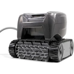 Zodiac Poolroboter TornaX OT 3200 + Flux Feinfilter -Poolreinigung Verkäufe 2022 55083854 3