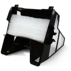 Zodiac Poolroboter TornaX OT 2100 + Flux Feinfilter -Poolreinigung Verkäufe 2022 55149108 4