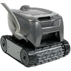 Zodiac Poolroboter TornaX OT 2100 + Flux Feinfilter -Poolreinigung Verkäufe 2022 55149108 5