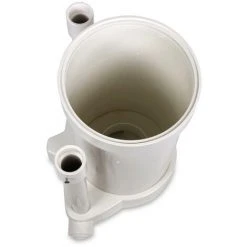 MTH Ersatzteil Gehäuse Einhängeskimmer SK 2 Unverklebt -Poolreinigung Verkäufe 2022 55232050 2