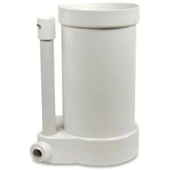 MTH Ersatzteil Gehäuse Einhängeskimmer SK 2 Unverklebt -Poolreinigung Verkäufe 2022 55232050 3