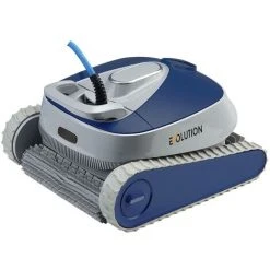 Poolreinigung Verkäufe 2022 34 Evolution 40i App Poolroboter Modell 2022 Alternative Zu Dolphin Oder Power 4.0