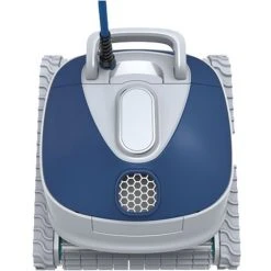 Poolreinigung Verkäufe 2022 -Poolreinigung Verkäufe 2022 55343136 2