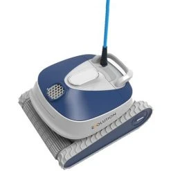 Evolution 40i App Poolroboter Modell 2022 Alternative Zu Dolphin Oder Power 4.0 -Poolreinigung Verkäufe 2022 55343136 3