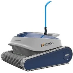 Evolution 40i App Poolroboter Modell 2022 Alternative Zu Dolphin Oder Power 4.0 -Poolreinigung Verkäufe 2022 55343136 4