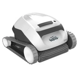 MAYTRONICS DOLPHIN Dolphin E10 Poolroboter Mit Zusätzlichem Filterkorb Fein -Poolreinigung Verkäufe 2022 55404152 3