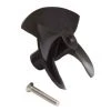 MAYTRONICS DOLPHIN Impeller Schwarz Für Dolphin Supreme M4/M5