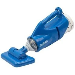 WATERTECH SET Poolblaster Bodensauger Catfish Inkl. Teleskopstange -Poolreinigung Verkäufe 2022 55404548 3