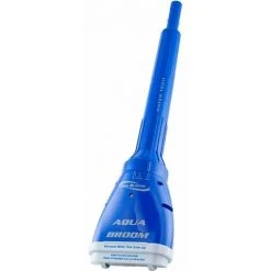POOLBLASTER Pool Blaster Aqua Broom