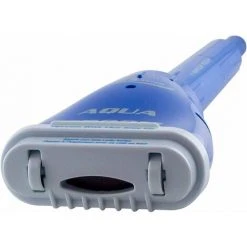 POOLBLASTER Pool Blaster Aqua Broom -Poolreinigung Verkäufe 2022 55474937 4