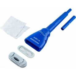 POOLBLASTER Pool Blaster Aqua Broom -Poolreinigung Verkäufe 2022 55474937 5