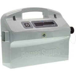 MAYTRONICS DOLPHIN Stromversorgung Timer Dolphin