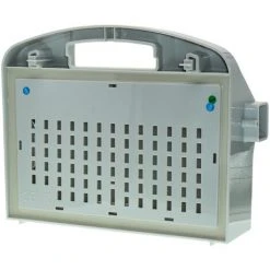 MAYTRONICS DOLPHIN Stromversorgung Timer Dolphin -Poolreinigung Verkäufe 2022 55553601 3