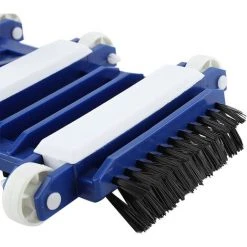 GESCHENKE Schwimmbad-Vakuumkopf ， Hochleistungs-Schwimmbad-Vakuumkopf -Poolreinigung Verkäufe 2022 55607924 5