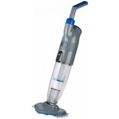 Gré Gre Akku-Poolreiniger Super Vac