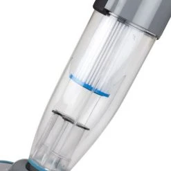 Gré Gre Akku-Poolreiniger Super Vac -Poolreinigung Verkäufe 2022 55890686 5