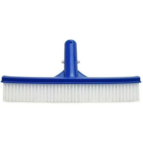 HELLO KITTY BAIN Pool-Reinigungszubehör Pool-Reinigungskleber Reinigungswerkzeuge (Blau Und Weiß) 1 HELLO KITTY BAIN Pool-Reinigungszubehör Pool-Reinigungskleber Reinigungswerkzeuge (Blau Und Weiß)