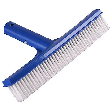 HELLO KITTY BAIN Pool-Reinigungszubehör Pool-Reinigungskleber Reinigungswerkzeuge (Blau Und Weiß) 2 HELLO KITTY BAIN Pool-Reinigungszubehör Pool-Reinigungskleber Reinigungswerkzeuge (Blau Und Weiß) – Bild 2