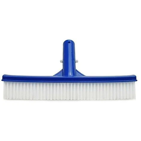 HELLO KITTY BAIN Pool-Reinigungszubehör Pool-Reinigungskleber Reinigungswerkzeuge (Blau Und Weiß) 3 HELLO KITTY BAIN Pool-Reinigungszubehör Pool-Reinigungskleber Reinigungswerkzeuge (Blau Und Weiß) – Bild 3