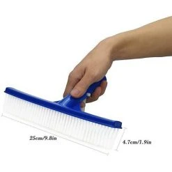 HELLO KITTY BAIN Pool-Reinigungszubehör Pool-Reinigungskleber Reinigungswerkzeuge (Blau Und Weiß) 8 HELLO KITTY BAIN Pool-Reinigungszubehör Pool-Reinigungskleber Reinigungswerkzeuge (Blau Und Weiß) -Poolreinigung Verkäufe 2022 56094665 4