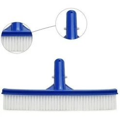 HELLO KITTY BAIN Pool-Reinigungszubehör Pool-Reinigungskleber Reinigungswerkzeuge (Blau Und Weiß) 9 HELLO KITTY BAIN Pool-Reinigungszubehör Pool-Reinigungskleber Reinigungswerkzeuge (Blau Und Weiß) -Poolreinigung Verkäufe 2022 56094665 5