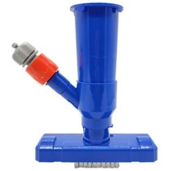 HELLO KITTY BAIN Tragbares Vakuumdüsen-Saugkopf-Pool-Reinigungsset Jet-Vakuum-Saugkopf Mit Bodenbürste (Europäisch) -Poolreinigung Verkäufe 2022 56094720 4