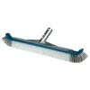 SUINGA 50 Cm Breite Bürste Zur Poolreinigung