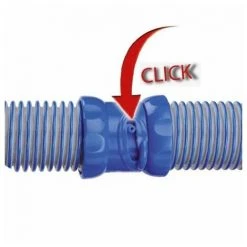 SUINGA Automatischer Schwimmbeckenreiniger Zodiac Mit Hydraulischem Betrieb Zur Reinigung Des Bodens Und Der Wände Von Schwimmbecken 5 SUINGA Automatischer Schwimmbeckenreiniger Zodiac Mit Hydraulischem Betrieb Zur Reinigung Des Bodens Und Der Wände Von Schwimmbecken -Poolreinigung Verkäufe 2022 56301463 3