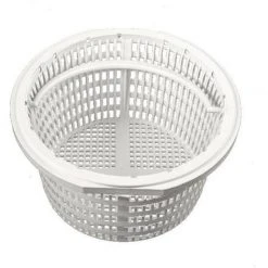 HAYWARD POWERLINE Skimmerkorb PWX24956