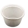 HAYWARD Korb Für Spiegel-Skimmer 3139 - PWX25256