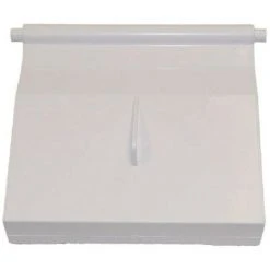 HAYWARD Skimmerklappe SP1094 - Weiß SPX1094K