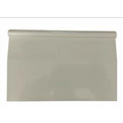 HAYWARD Komplette Skimmerklappe Cofies - Sand SKX6598SA