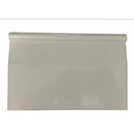 HAYWARD Komplette Skimmerklappe Cofies - Sand SKX6598SA 1 HAYWARD Komplette Skimmerklappe Cofies - Sand SKX6598SA