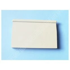 HAYWARD Komplette Skimmerklappe Cofies - Sand SKX6598SA 5 HAYWARD Komplette Skimmerklappe Cofies - Sand SKX6598SA -Poolreinigung Verkäufe 2022 56383530 3