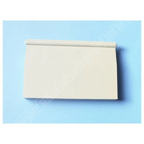 HAYWARD Komplette Skimmerklappe Cofies - Sand SKX6598SA 3 HAYWARD Komplette Skimmerklappe Cofies - Sand SKX6598SA – Bild 3