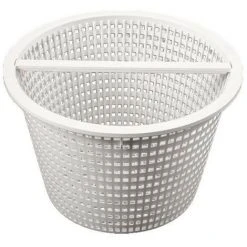 HAYWARD Skimmerkorb KRIPSOL 500601000400 RSKI0004.00R