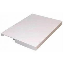 HAYWARD Skimmerklappe Kripsol 500601001500 - RSKI0015.00R