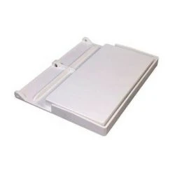 HAYWARD Skimmerklappe Kripsol 500601001500 - RSKI0015.00R -Poolreinigung Verkäufe 2022 56406452 3