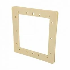 WELL2WELLNESS Pool Skimmer Set Kompakt Inkl. Einlaufdüse Und Schlauch -Poolreinigung Verkäufe 2022 56477363 3