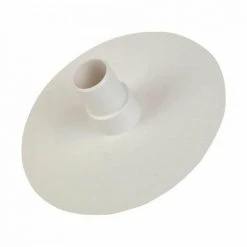 WELL2WELLNESS Pool Skimmer Set Kompakt Inkl. Einlaufdüse Und Schlauch -Poolreinigung Verkäufe 2022 56477363 4